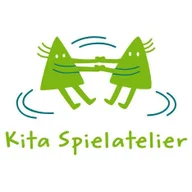 Kita Spielatelier | BGFF e.V. logo