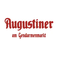 Augustiner am Gendarmenmarkt logo