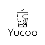 Yucoo -Boston logo