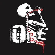 Oberbaumeck logo