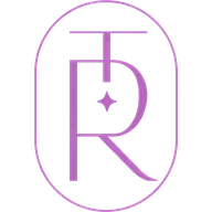 Ruth Targino Beauty Clinic logo