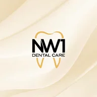 NW1 Dental Care logo
