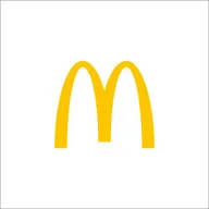 McDonald's logo