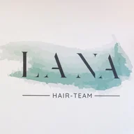 Hair-Team LANA GmbH logo