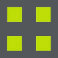 South Yarra Medical logo