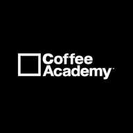 Coffee Academy Independent Artisan Cafe and Doughnuts logo