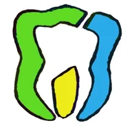 Dental Artes logo