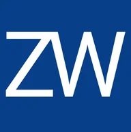 Zack Williams Real Estate logo