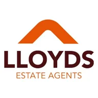 Lloyds Estate Agents logo