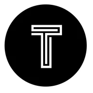 Tonda Italian logo