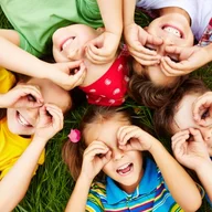 New Studio Pre-School logo