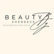 Beauty By Shereece logo