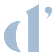 D'Ettorre Real Estate logo