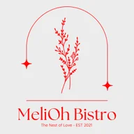 MeliOh Bistro Danang - ROMANTIC DATING EXPERIENCE logo