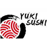 O Ramen & Dim Sum logo