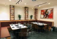 Chaoshan Beef Hotpot Specialist logo