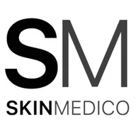 SkinMedico logo
