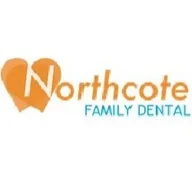 Northcote Family Dental logo
