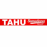 RM Tahu Sumedang Renyah Sanur logo