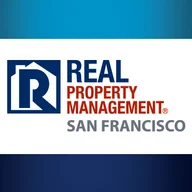 Real Property Management Bay Area logo