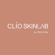 Clio Beauty SkinLab CBD logo