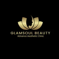 Glamsoul Beauty logo