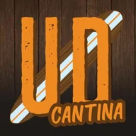 Underdogs Cantina logo