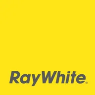 Ray White Altona logo