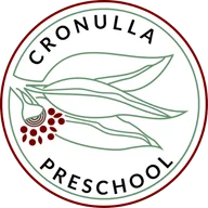 Cronulla Preschool logo