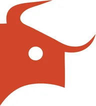 Dos Toros - Burritos, Bowls, and Tacos logo