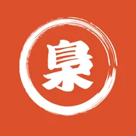 Ramen Auru logo