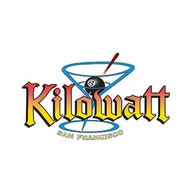 Kilowatt Bar logo