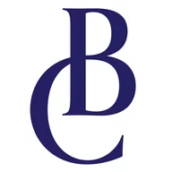 BanCal Properties logo