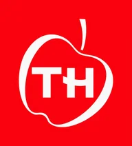 Tan Hung Asian Supermarket logo
