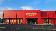 Supercheap Auto Altona logo