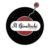 il Giradischi logo