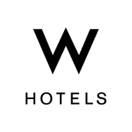 W Amsterdam logo
