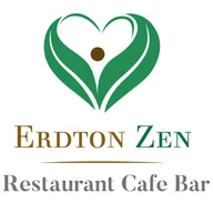 Restaurant Erdton Zen logo