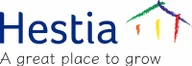 Hestia Waldorf aan de Werf logo