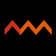 Australian Museum logo