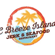 C Breeze Island logo