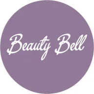 Beauty Bell Berlin-Mitte logo
