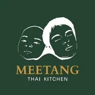 Meetang Thai Kitchen - Mooroolbark logo