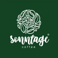 Sonntage Coffee&Breakfast logo