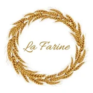 La Farine Sydney logo