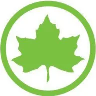 Asser Levy Recreation Center logo