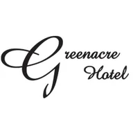 Greenacre Hotel logo