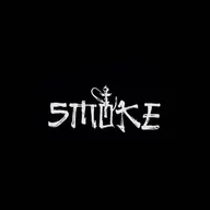 Smoke Berlin logo