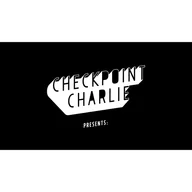 Cafe Checkpoint Charlie logo
