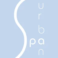 Urban Spa Kellyville logo